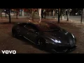Download Lagu Bel Mercy (BEAUZ Hard Techno Remix) feat. Nokia