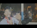 Download Lagu Kanesia - Zona Nyaman (Cover) | Fourtwnty
