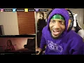AMERICAN REACTS TO UK RAPPERS Tion Wayne x Dutchavelli x Stormzy - "I Dunno “