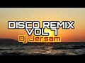 Download Lagu DJ JERSAM REMIX VOL-7