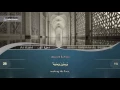 Download Lagu Surat Al Kahfi Abdurrahman Al Ausy