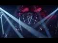Roger Sanchez @ Pacha Ibiza Closing 2025