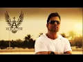 DJ Aligator - My Compilation