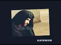 Download Lagu khuda aur Mohabbat best heart touching sound