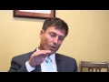Life Decisions The Changing Face of Funerals with Kirk Helfenbein