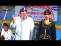 Download Lagu राकेश कलोईया की कुल्फी अन्नू नै चूस ली  || ANNU KADYAN ||  RAKESH KILOIYA