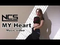 Download Lagu Different Heaven \u0026 EH!DE - My Heart [NCS Release] | Music video