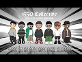 Lagu Gusto ko na lang Mag Inom - 1550 Collective | prod. by Carlnation