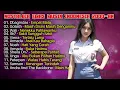 Download Lagu Nostalgia Emas Musik Indonesia 2000-an | Ungu | Noah