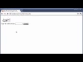 Beginner PHP Tutorial 164 Creating Captcha Image Security Part 1