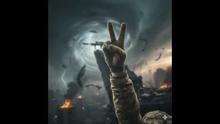 tyler robinson the bullet of justice