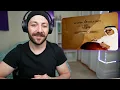 🇨🇦 CANADA REACTS TO Talal Maddah طلال مداح / اغراب / جلسة الموسيقار محمد عبدالوهاب reaction