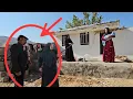Lagu Evil man and tension in the family! In the absence of the captain