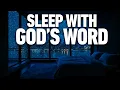 Download Lagu Play These Scriptures All Night And See What God Does