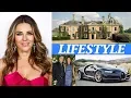 Elizabeth Hurley Lifestyle Net Worth Boyfriends Husband Age Biography Family Facts Wiki