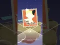 Dear My Cat - Opening Title Music Soundtrack (OST)