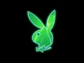 Download Lagu playboi carti - flatbed freestyle (alternate intro)