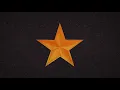 Bob Seger & The Silver Bullet Band - Night Moves (Lyric Video)