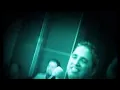 GRANDE Y FUERTE - MIEL SAN MARCOS