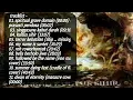 Download Lagu santet - Babad kultus sihir
