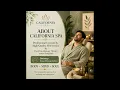 Welcome to California Spa Professional Massage Therapy in Bangalore