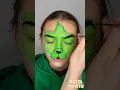 Mr Grinch