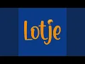 Download Lagu Lotje (Kroegenversie)