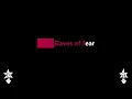 Health - Slaves Of Fear - Karaoke
