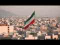 Download Lagu Western world ‘rewarding’ brutal Iranian regime