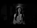Merve Kazanç ft Ugras 13 - Ben Sana Vurgunum (Nükhet Duru Rock Cover)