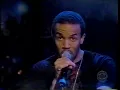 Download Lagu Craig David - Rise and Fall (Live on Kilborn)