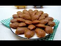 Download Lagu Famous Turkish Halva Recipe Make Your Own At Home