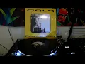 Gala - Freed From Desire (Full Vocals Mixx)