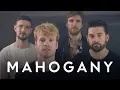 Download Lagu Kodaline - Ready To Change (Unplugged) | Mahogany Session