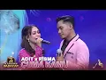 Download Lagu Risma X Adit - Cuma Kamu | DANGDUT 24 KARAT
