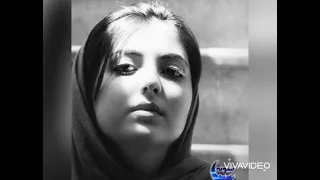 أخذوا عقلي و صــبري نهــبوا E 