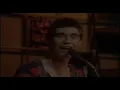 Sham 69 - If The Kids Are United (Live, 1978)