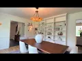 25 Arvida Dr Pennington NJ 08534