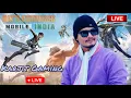 Download Lagu SCRIM KAPSE NGASIDI GUYS