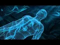 Alpha Waves For Fast Study And Memorization | Activate 100% Of Your Brain Potential | 528Hz