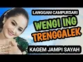 Download Lagu WENGI ING TRENGGALEK GENDING TAYUB CAMPURSARI KAGEM JAMPI SAYAH.