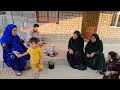 Download Lagu Ali's woede op Hasjem en een gesprek met Khorshid en Ashraf over hem