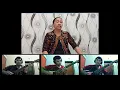 Download Lagu Cover - Desaku -Gitar Robert Iwan