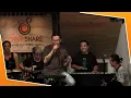 Download Lagu Liên khúc nhạc ngoại lời Việt - Thế Khoa | 12/11/2016 | OpenShare Gone Live