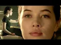 Anna Popplewell kissing scene and more from Halo 4