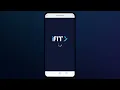 iFIT Login