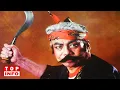 Download Lagu INILAH PARA PAHLAWAN KEMERDEKAAN YANG MEMPUNYAI ILMU KEBAL