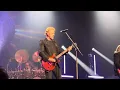 Lagu 38 Special - State Theatre, NJ - October 16, 2025 “Like No Other Night”