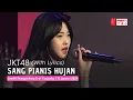Lagu JKT48 - Sang Pianis Hujan (Ame no Pianist) (Erine, Marsha, Oline) | TwT 31 Januari 2026