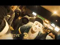 Download Lagu #419 Lazy - Swipe Remix Ft. Tankz X Ozz X Temz (Music Video)